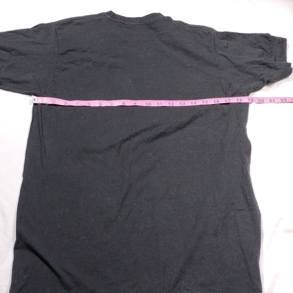 Avatar mens t shirt size medium - Picture 6 of 9